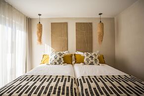 Sea’Ya Family Surf Houses