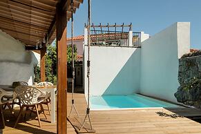 Sea’Ya Family Surf Houses