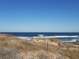 Sea’Ya Family Surf Houses