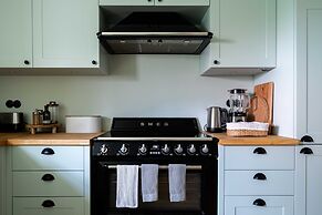 Sea’Ya Family Surf Houses