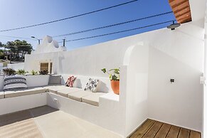 Sea’Ya Family Surf Houses