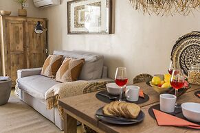 Sea’Ya Family Surf Houses