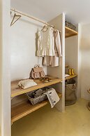 Sea’Ya Family Surf Houses