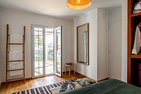 Sea’Ya Family Surf Houses