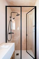 Sea’Ya Family Surf Houses