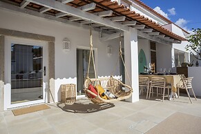 Sea’Ya Family Surf Houses