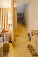 Sea’Ya Family Surf Houses