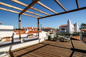 Sea’Ya Family Surf Houses