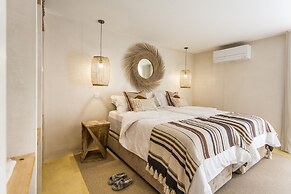 Sea’Ya Family Surf Houses