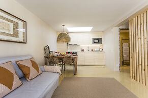 Sea’Ya Family Surf Houses