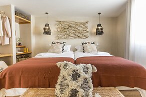 Sea’Ya Family Surf Houses