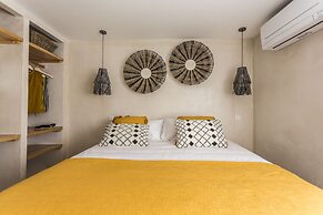 Sea’Ya Family Surf Houses