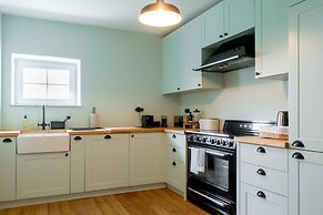 Sea’Ya Family Surf Houses