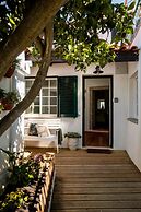 Sea’Ya Family Surf Houses