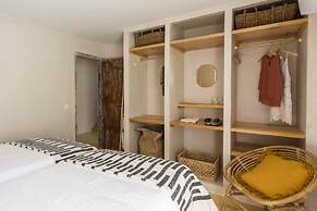 Sea’Ya Family Surf Houses