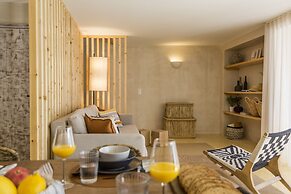 Sea’Ya Family Surf Houses