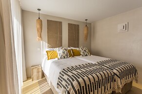 Sea’Ya Family Surf Houses