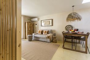 Sea’Ya Family Surf Houses