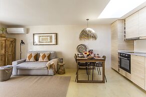 Sea’Ya Family Surf Houses