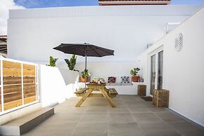 Sea’Ya Family Surf Houses