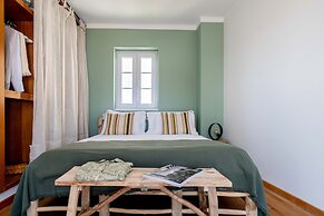 Sea’Ya Family Surf Houses