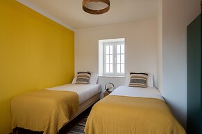 Sea’Ya Family Surf Houses