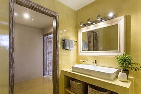 Sea’Ya Family Surf Houses