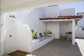 Sea’Ya Family Surf Houses