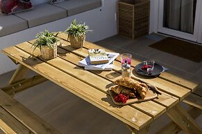 Sea’Ya Family Surf Houses