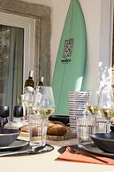 Sea’Ya Family Surf Houses