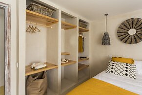 Sea’Ya Family Surf Houses