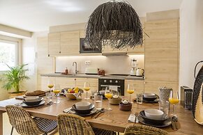 Sea’Ya Family Surf Houses