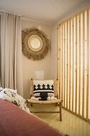 Sea’Ya Family Surf Houses