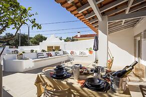 Sea’Ya Family Surf Houses