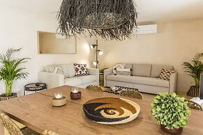 Sea’Ya Family Surf Houses