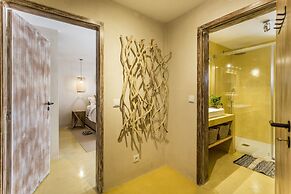 Sea’Ya Family Surf Houses