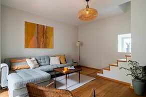 Sea’Ya Family Surf Houses