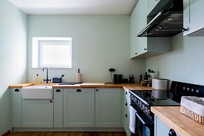 Sea’Ya Family Surf Houses