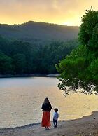 Sea’Ya Family Surf Houses