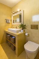 Sea’Ya Family Surf Houses