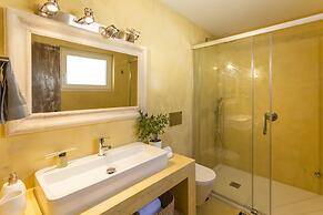 Sea’Ya Family Surf Houses