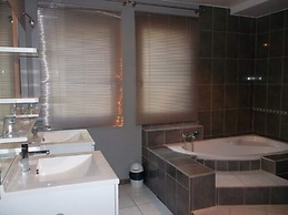 Chambres d'Hotes L'Odysée