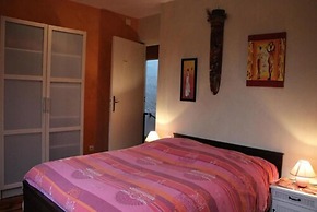 Chambres d'Hotes L'Odysée
