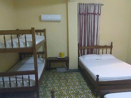 Hotel Rosandy Galaxy