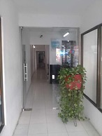 Hotel Rosandy Galaxy