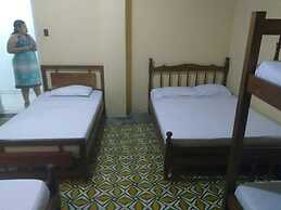 Hotel Rosandy Galaxy