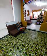 Hotel Rosandy Galaxy