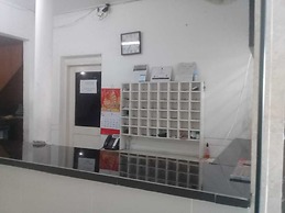 Hotel Rosandy Galaxy