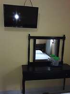 Hotel Rosandy Galaxy