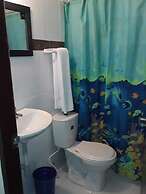 Hotel Rosandy Galaxy